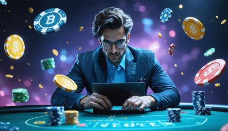 Yatırımsız Free Spin Kampanya Taktikleri: Risksiz Kazanmanın Yolları