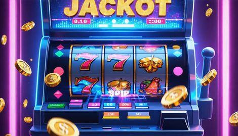 Popüler Slot Oyunları İncelemeleri: Detaylı Rehber ve Oyun Özellikleri