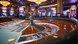 Locabet Artıları ve Eksileri: Gerçekçi Bir Bakış