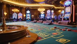 Padişahbet Son Giriş Adresi: Güncel Link ve Bilmeniz Gerekenler