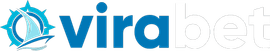 Virabet